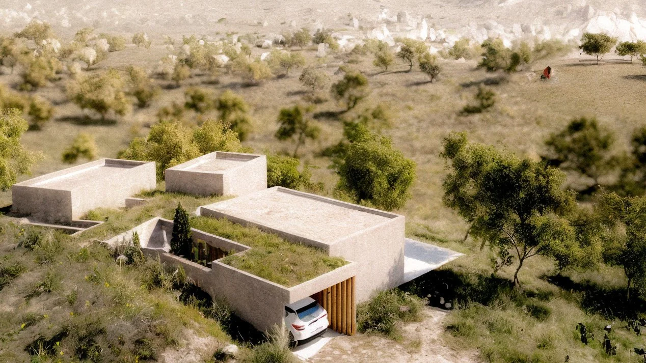 enhanced_2 Gen Tras copia_mod.jpg