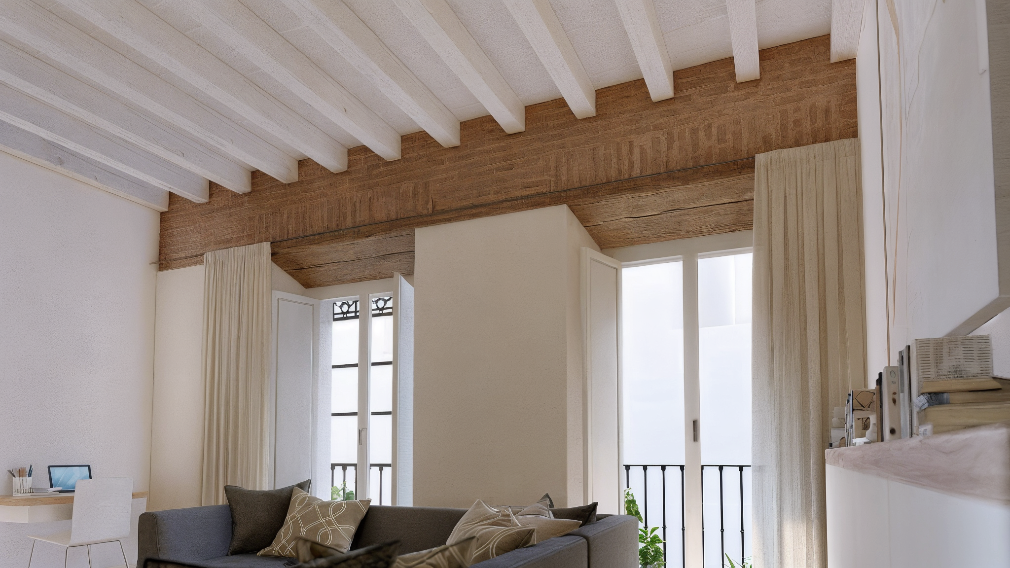 enhanced_07c_18 - Foto_grain.png