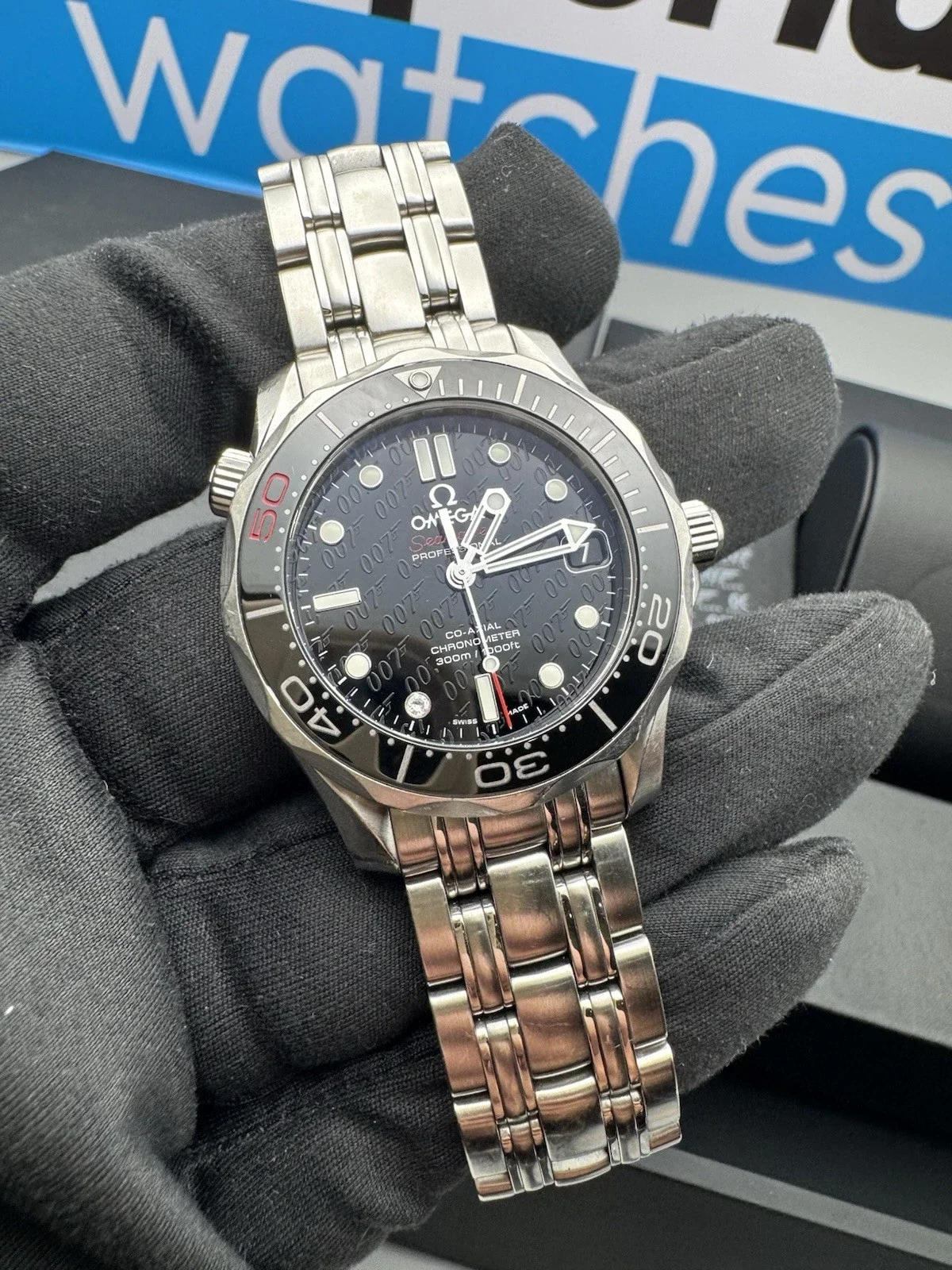 s-l1600 - 2026-08-28T143704.753.webp