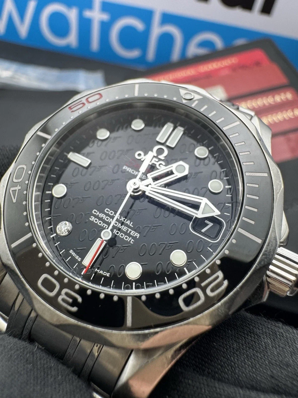 s-l1600 - 2026-08-28T143739.571.webp