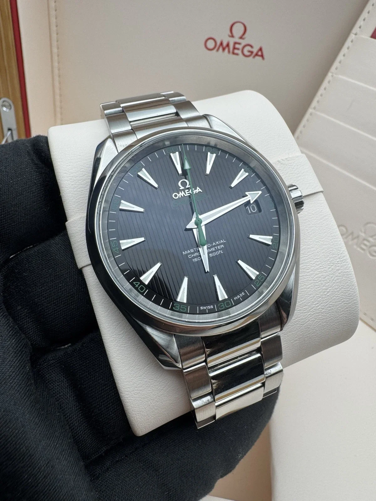 s-l1600 (59).webp