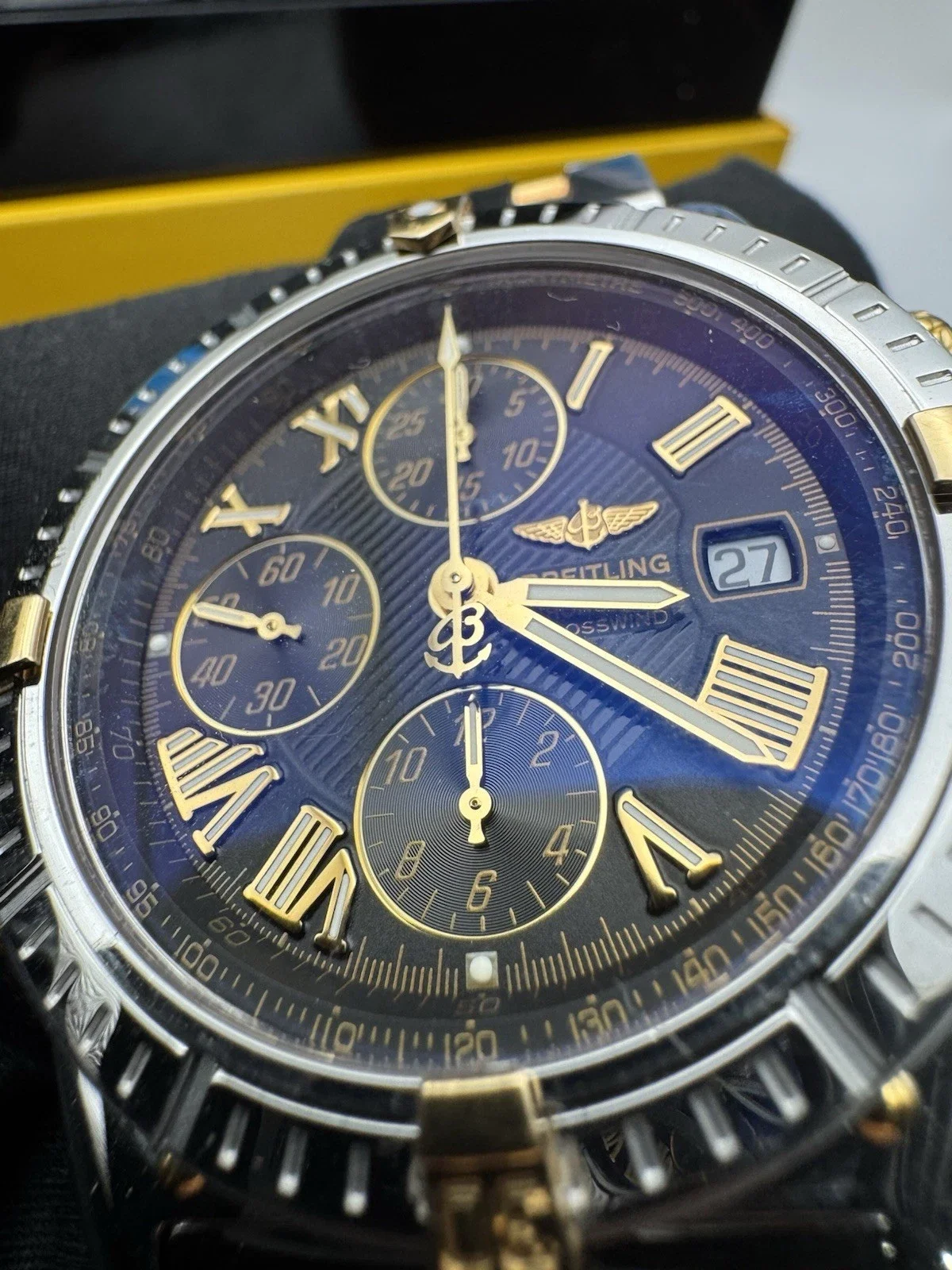 s-l1600 - 2026-07-05T100218.951.webp