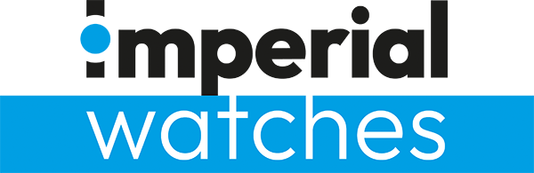 Imperial Watches