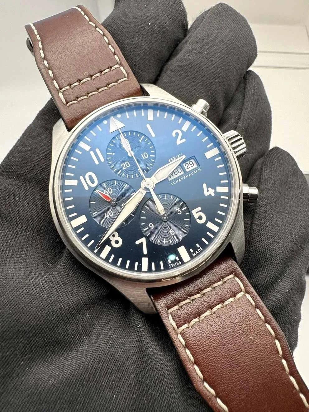 IWC-06-Compressed.jpg