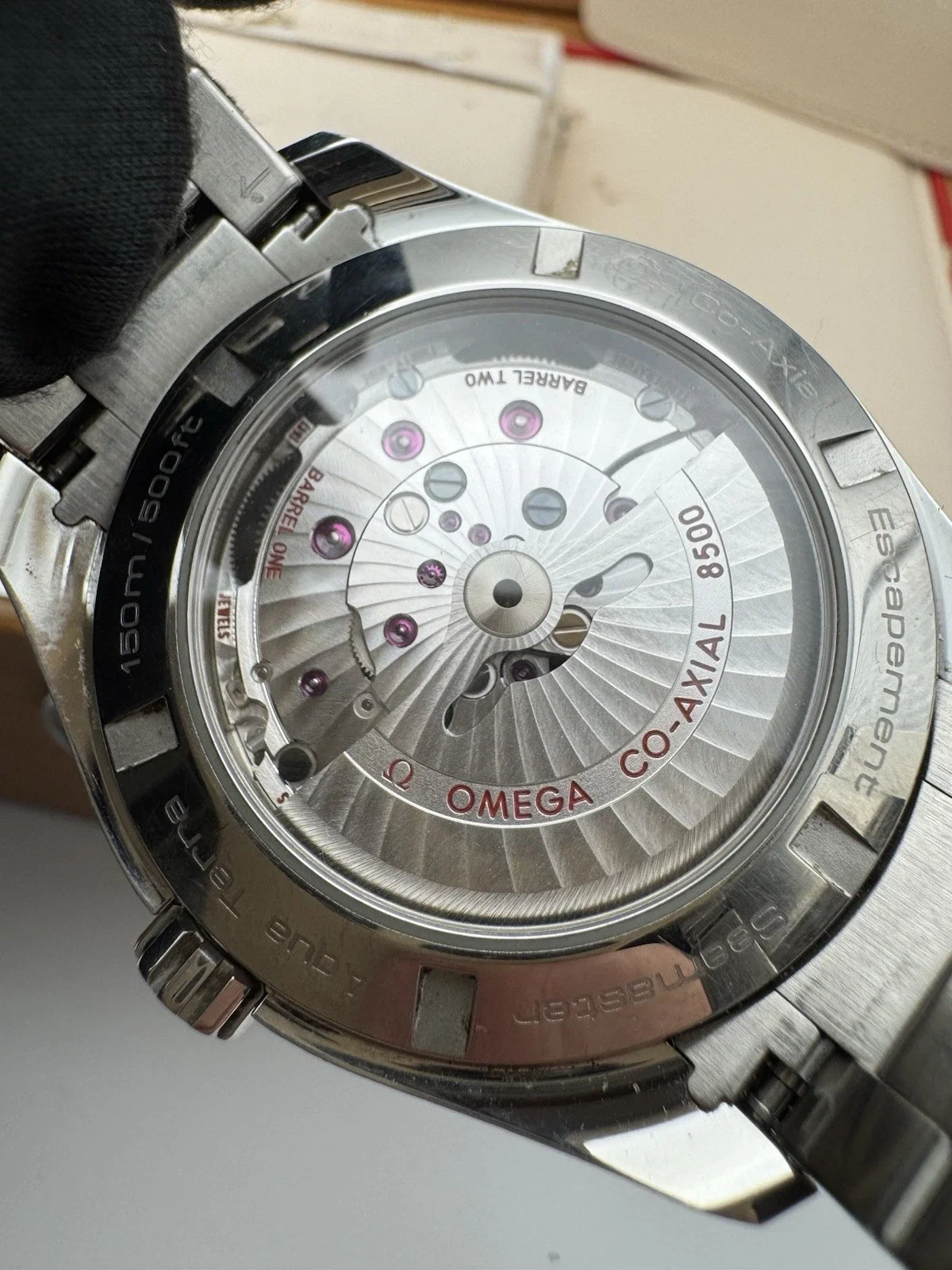 s-l1600 (89).webp