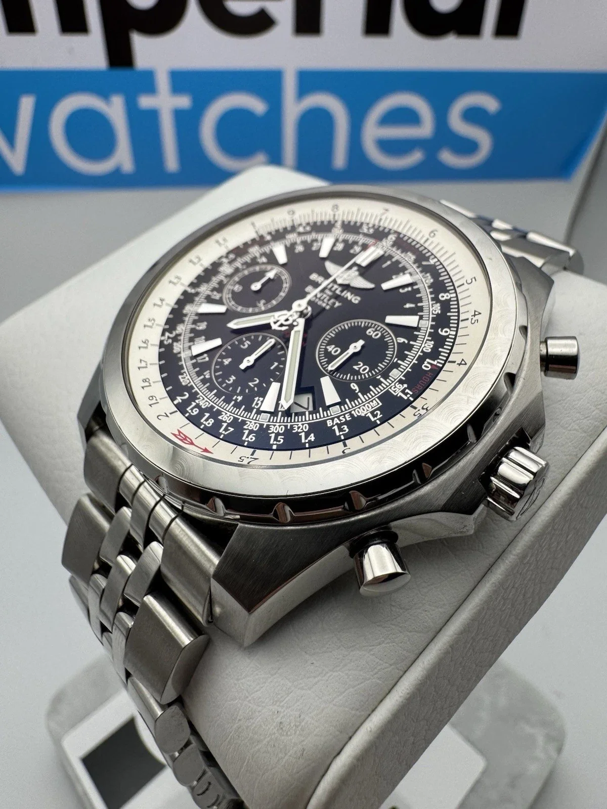 s-l1600 (9).webp