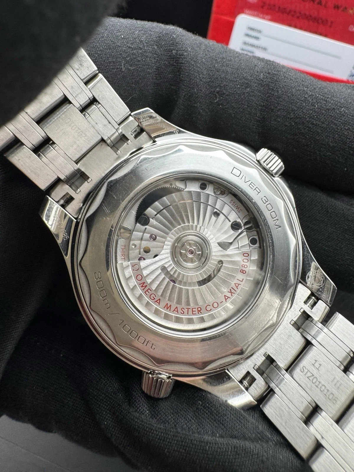 s-l1600 - 2026-10-04T152253.566.webp