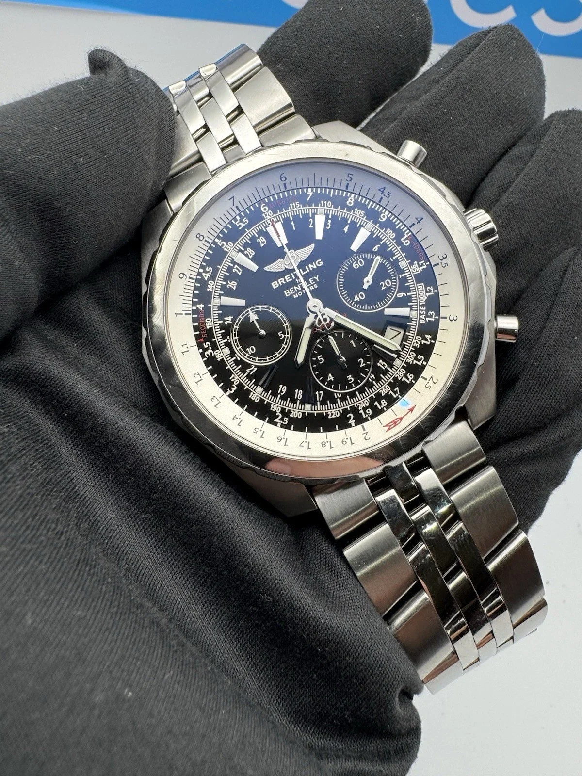 s-l1600.webp