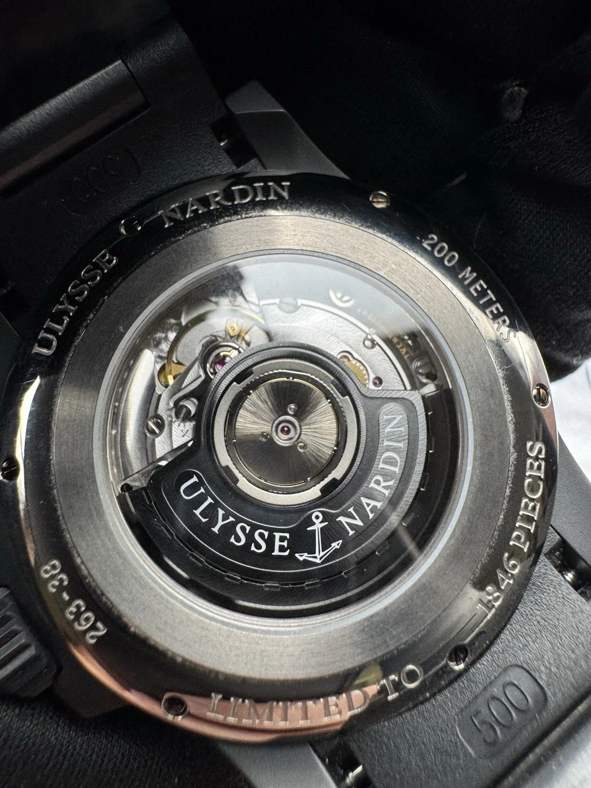 s-l1600 (22).webp