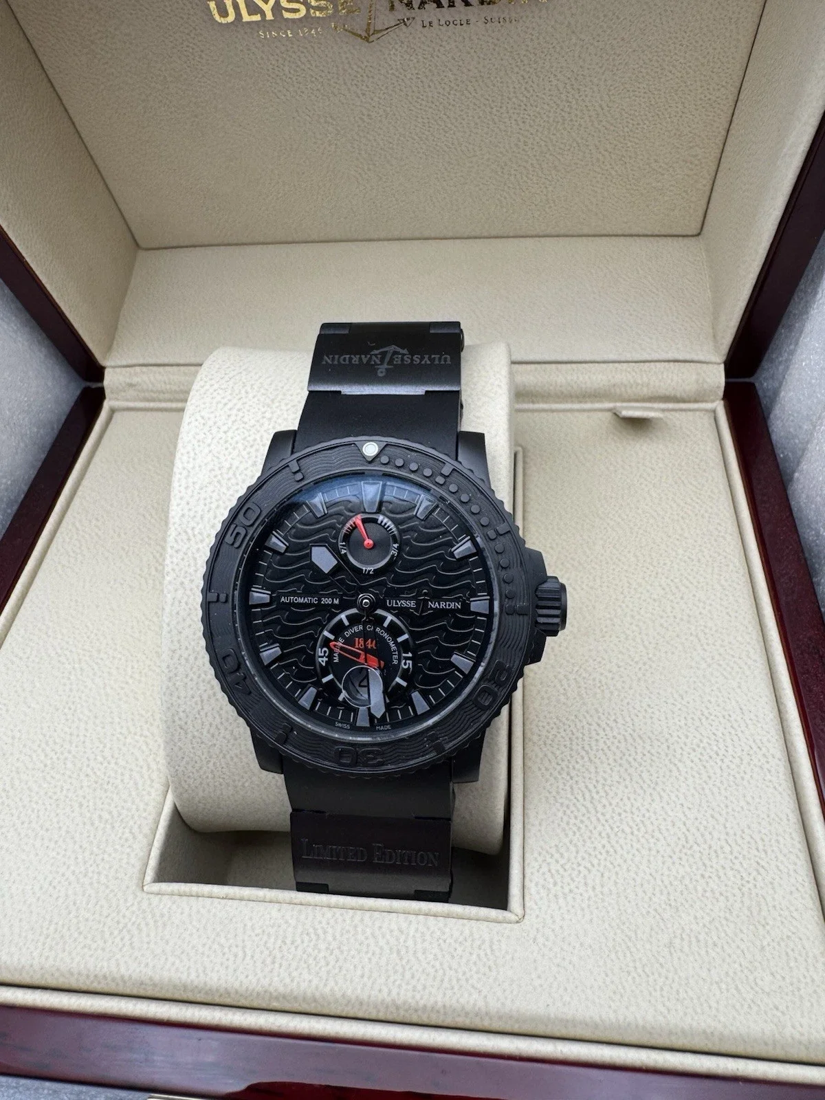 s-l1600 (18).webp