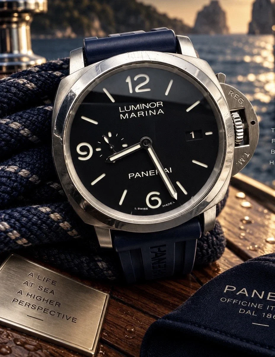 pam312.webp