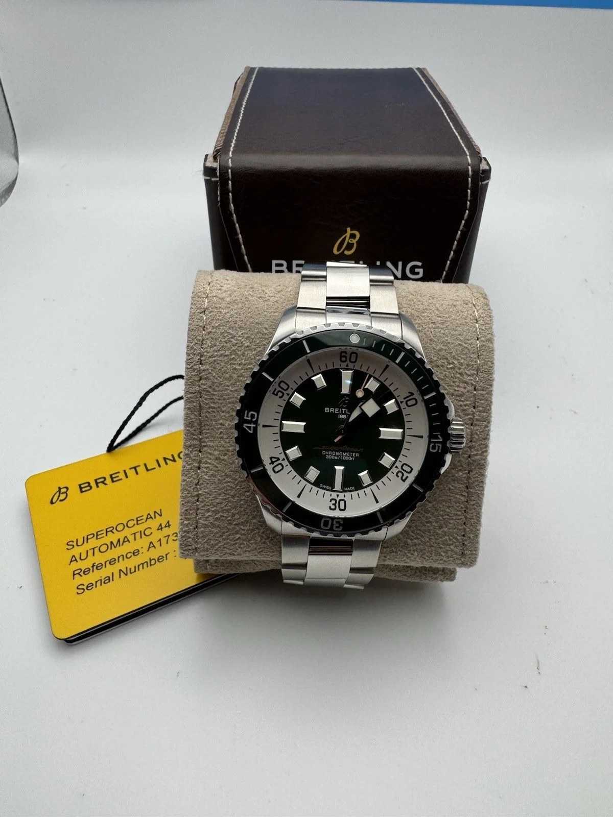 s-l1600 (66).webp