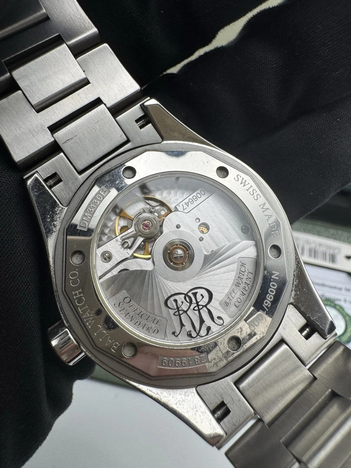 s-l1600 - 2026-10-01T211226.090.webp