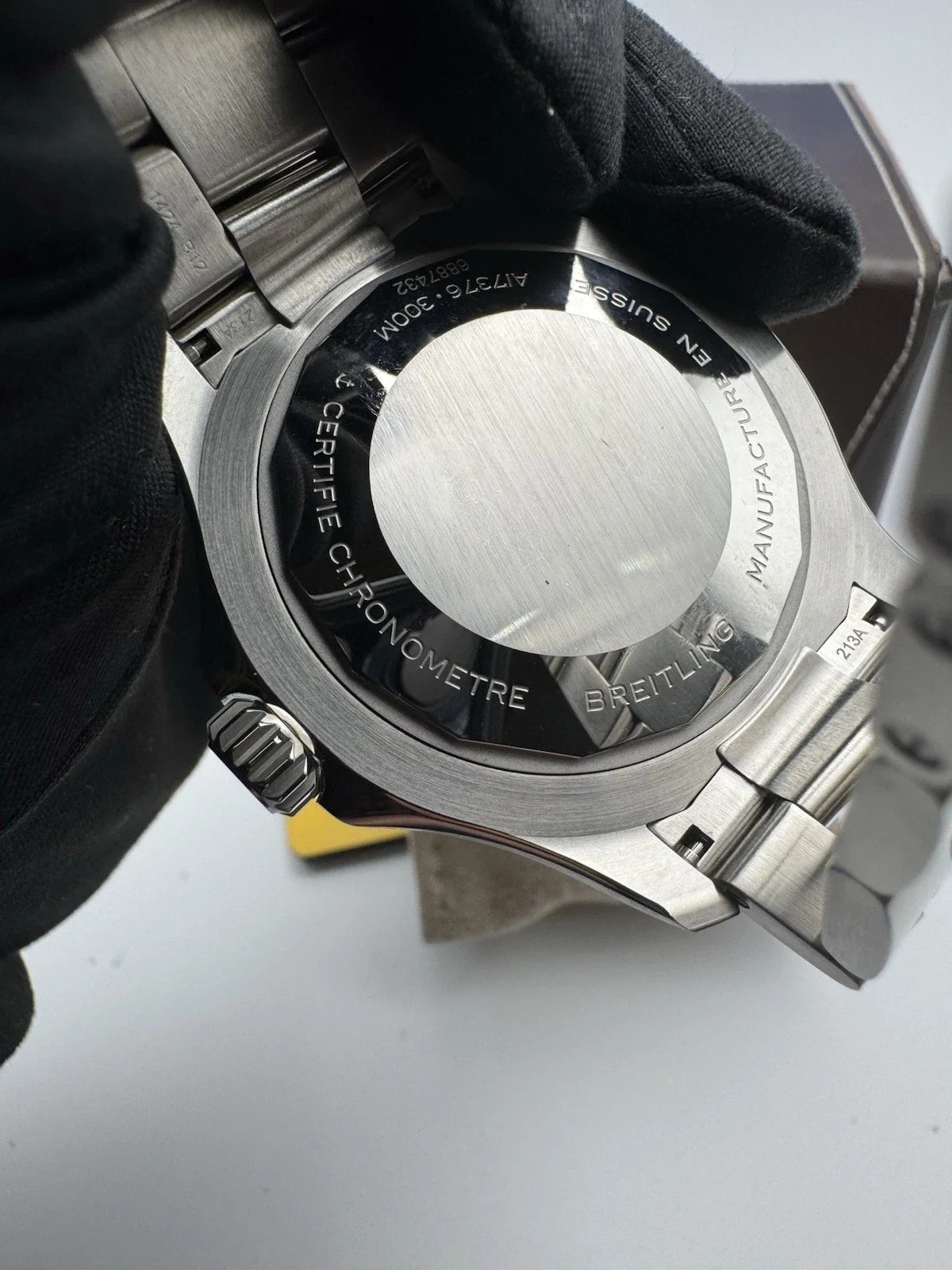 s-l1600 (72).webp