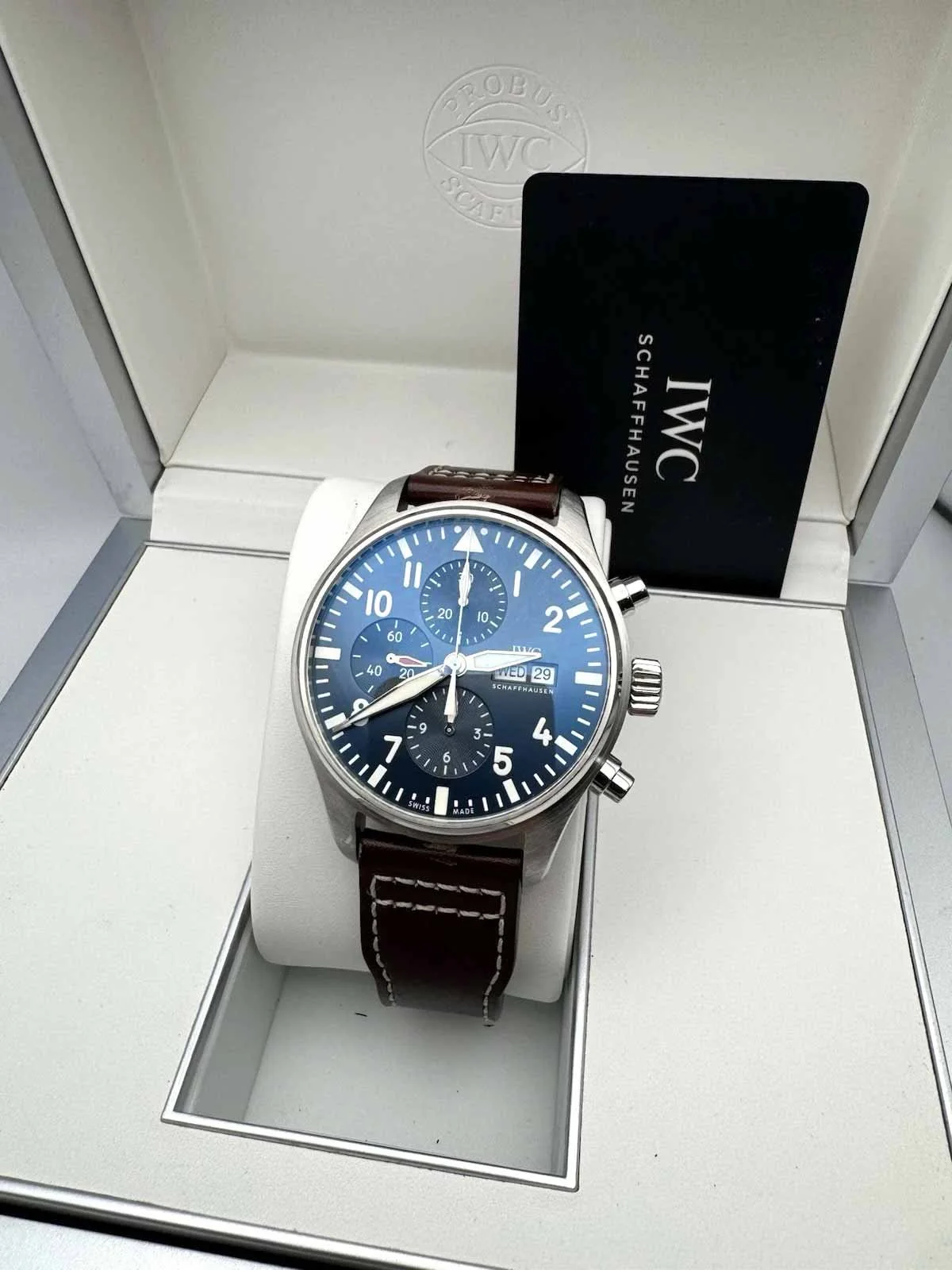 IWC-01-Compressed.jpg