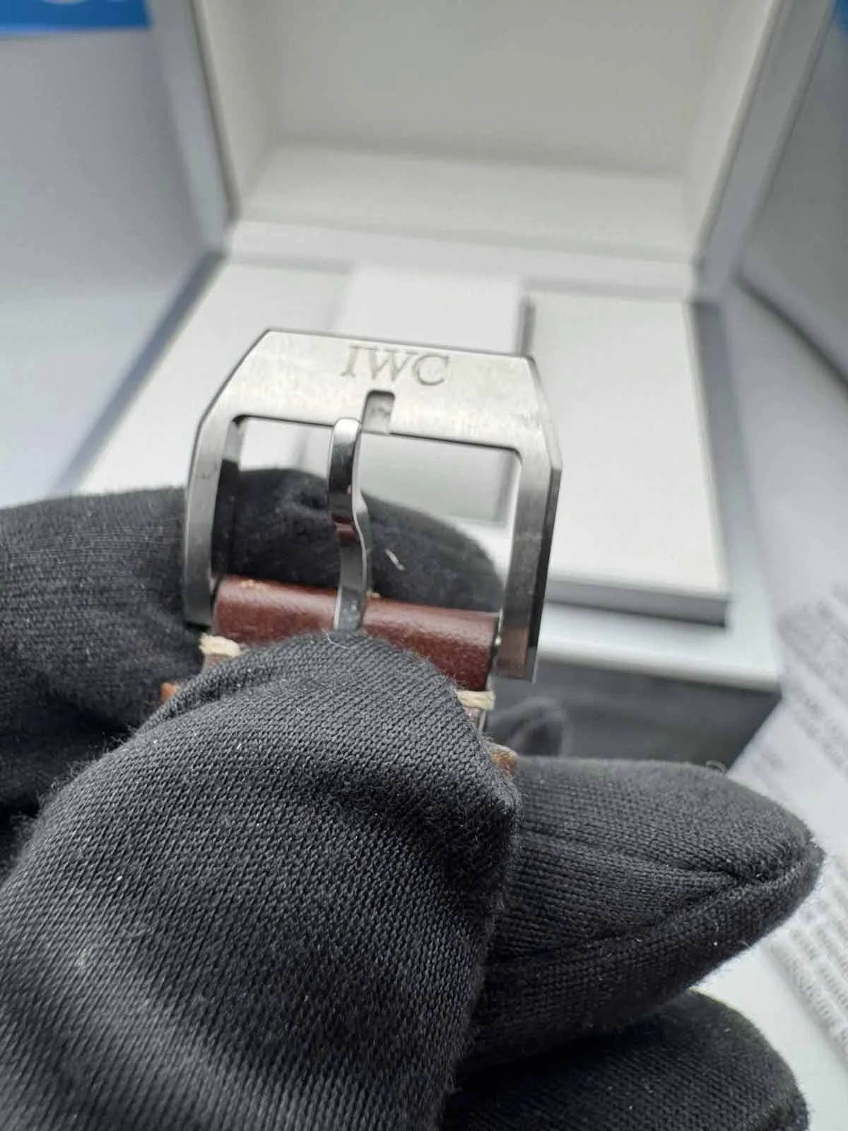 IWC-11-Compressed.jpg