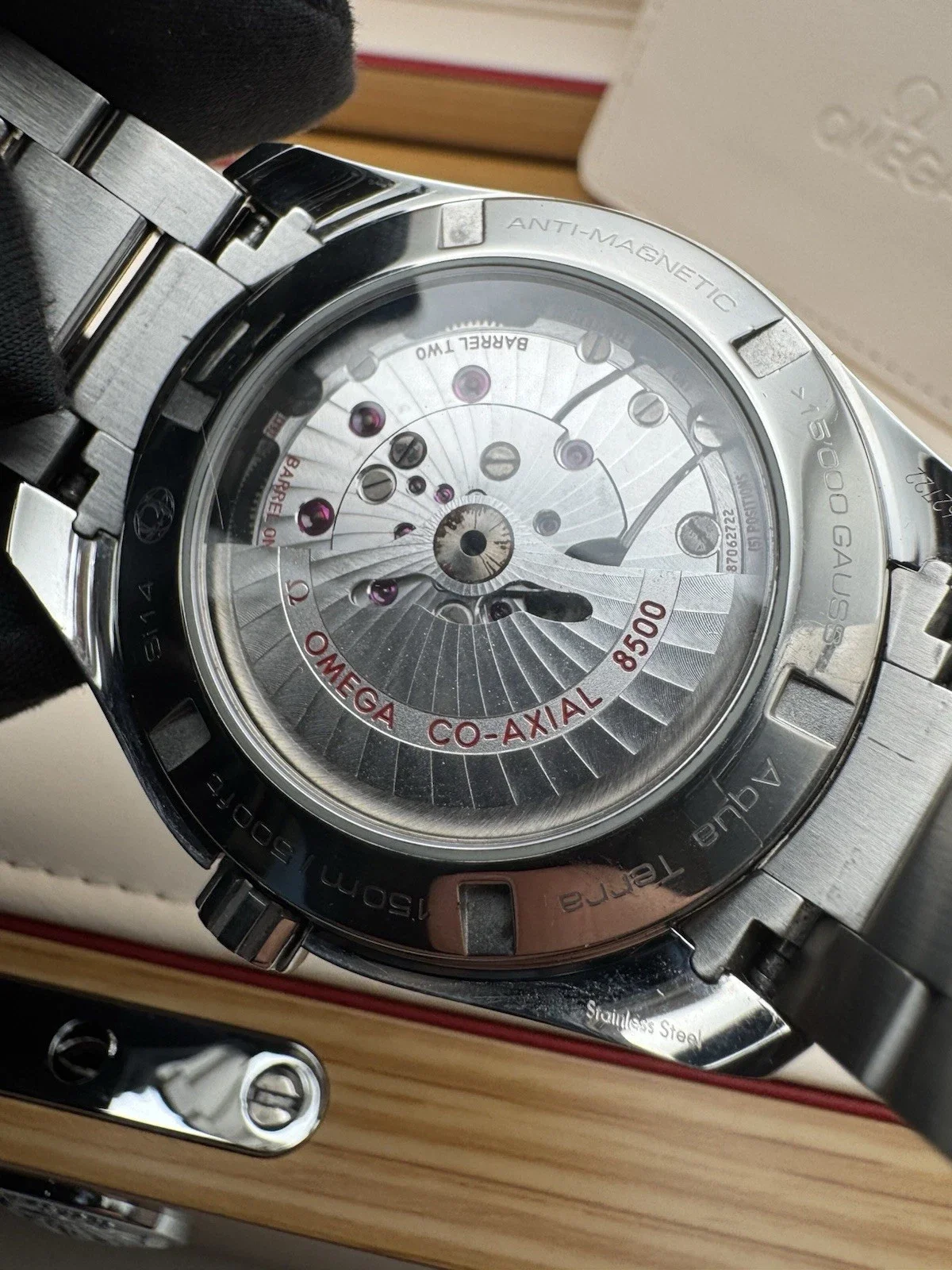 s-l1600 (64).webp