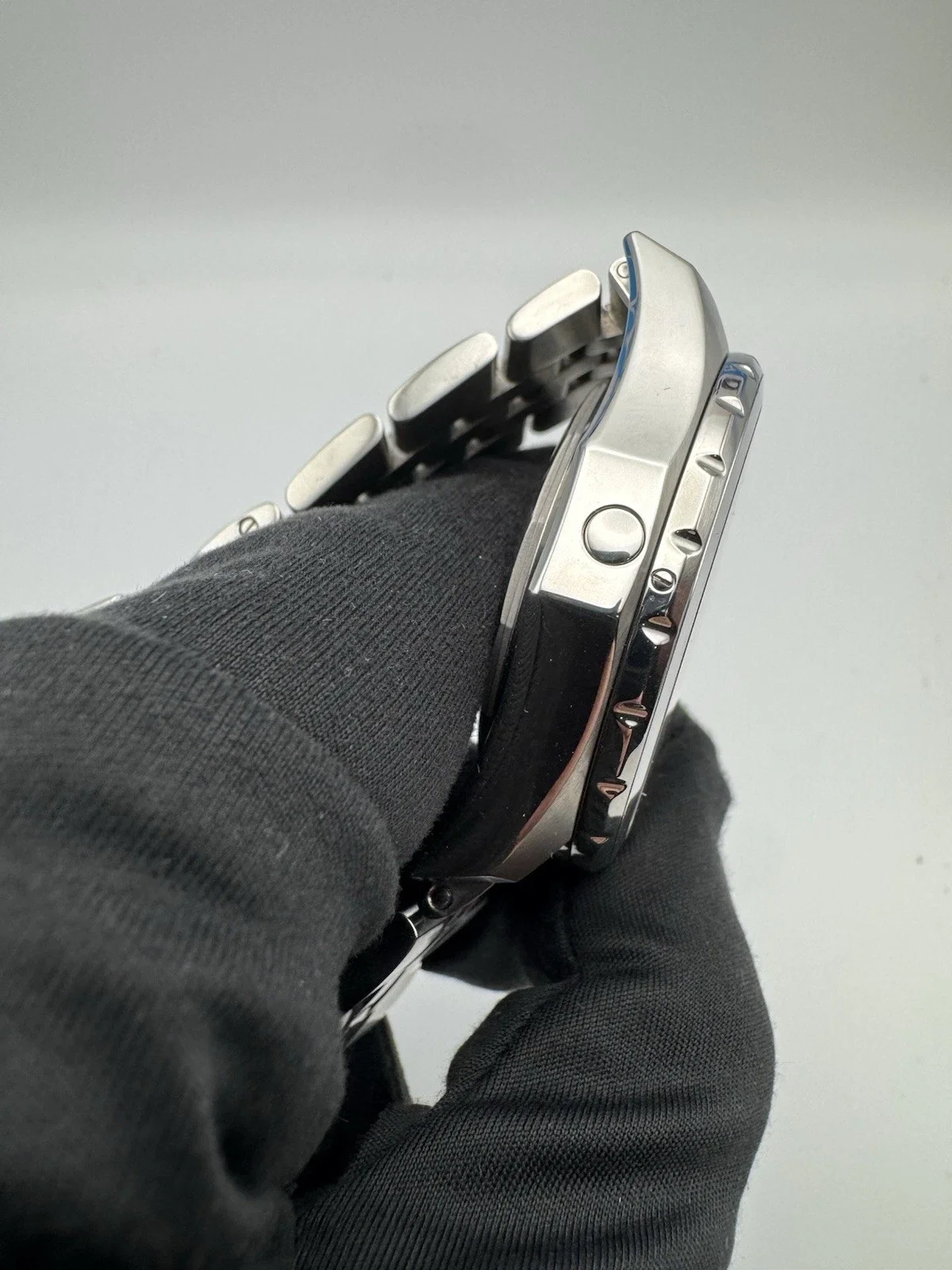 s-l1600 (12).webp