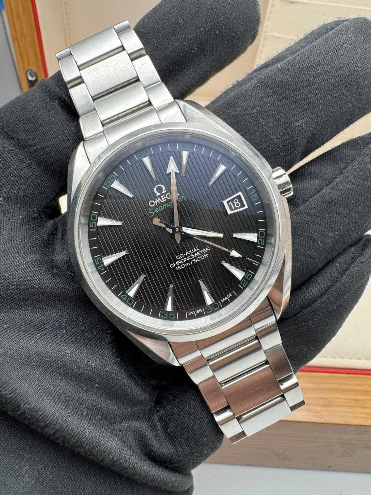 s-l1600 (84).webp