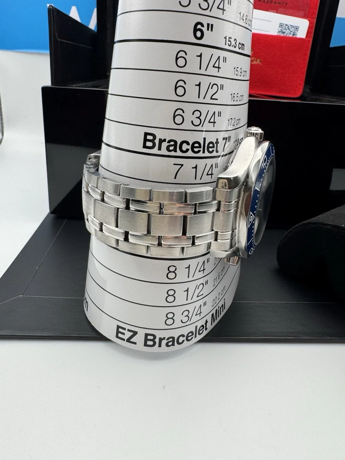 s-l1600 - 2026-10-04T152303.169.webp