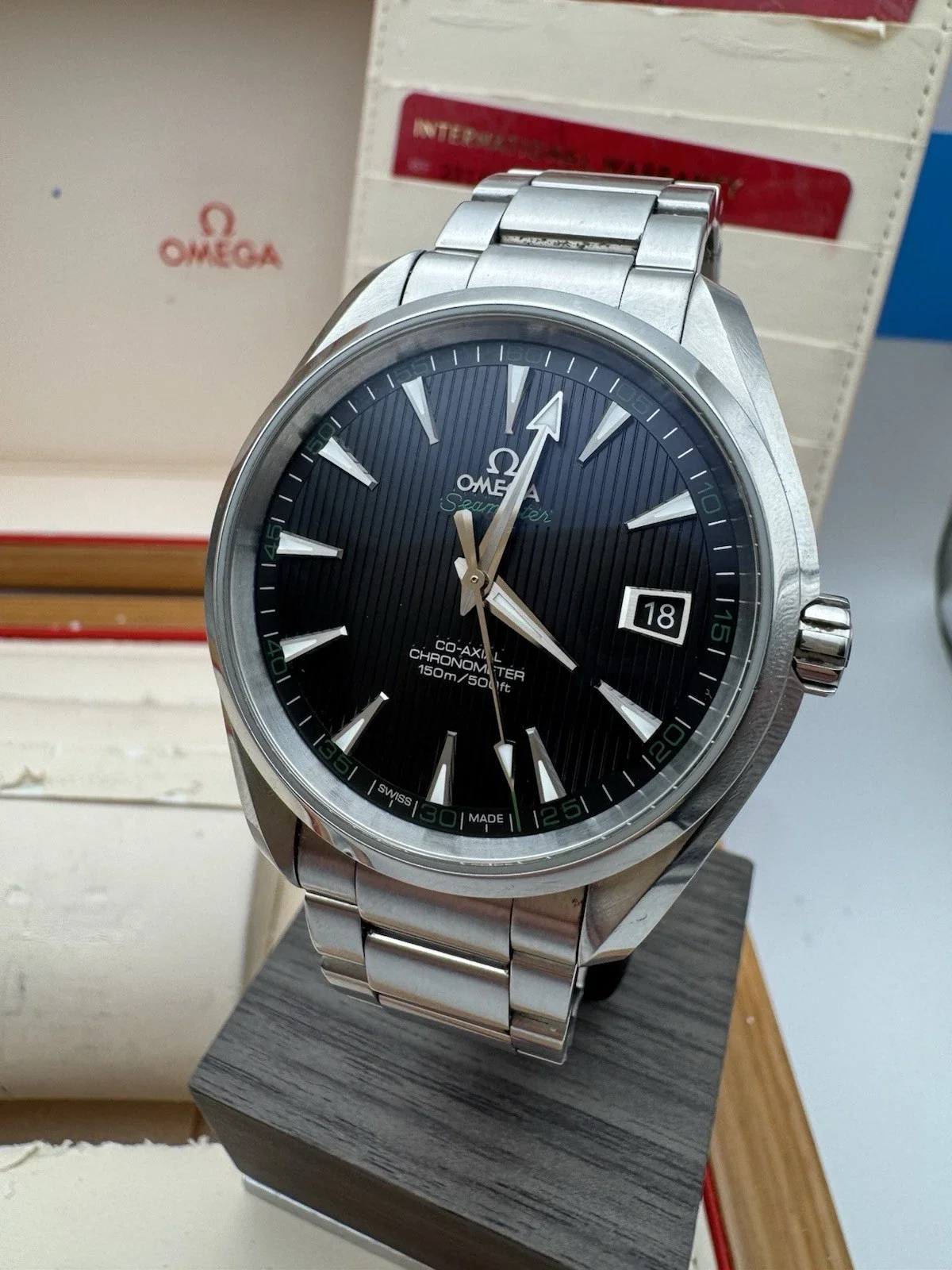 s-l1600 (86).webp