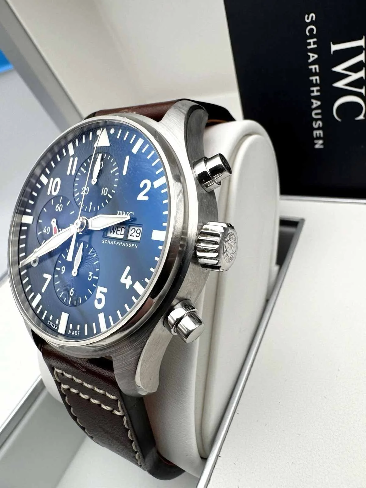 IWC-04-Compressed.jpg