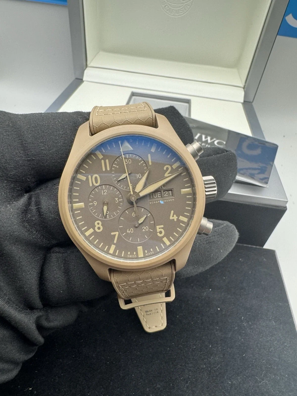 s-l1600 - 2026-08-28T144042.401.webp