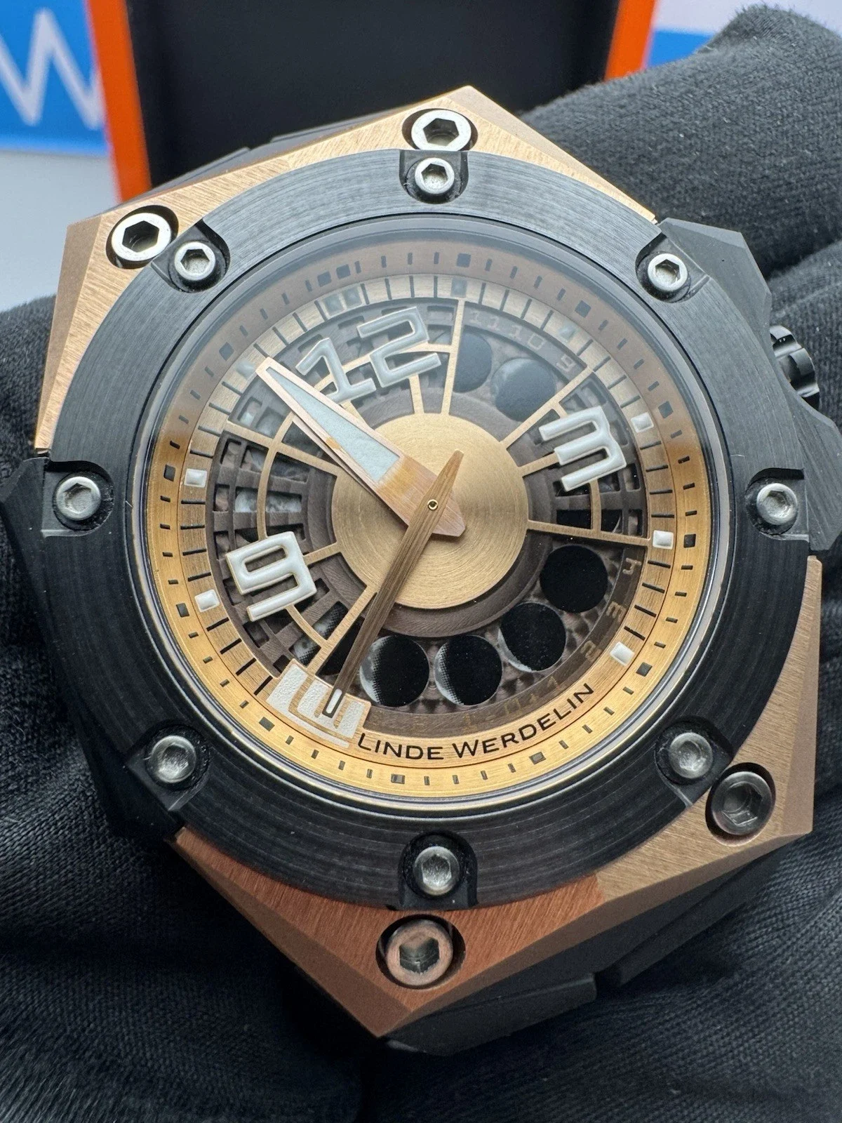 s-l1600 (47).webp