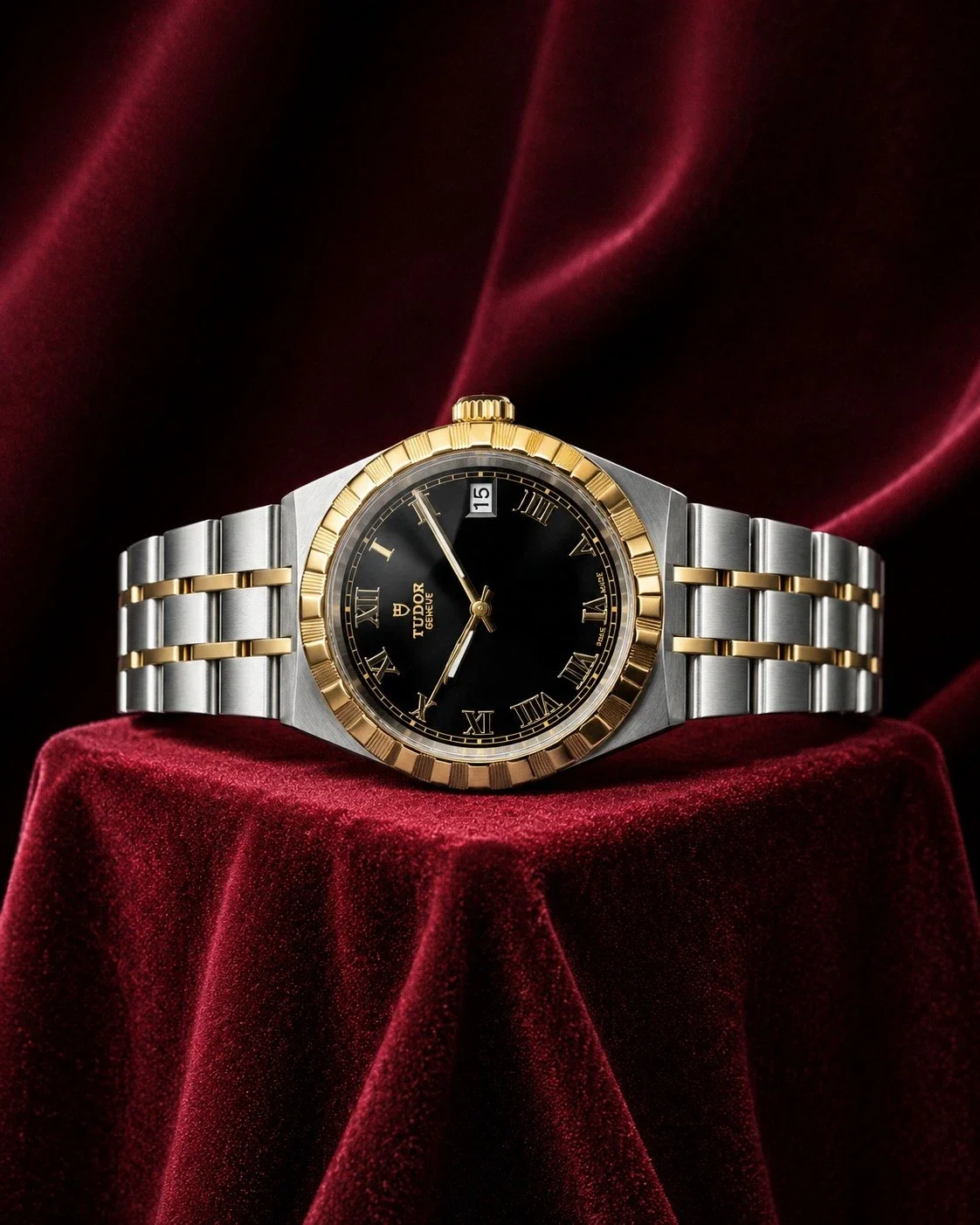 s-l1600.webp
