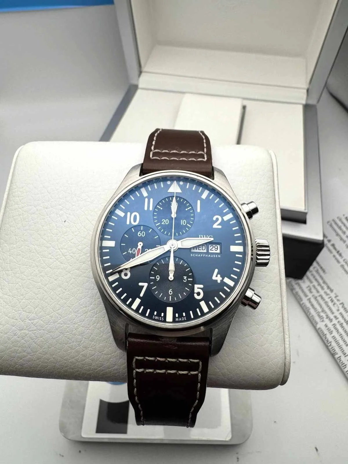 IWC-05-Compressed.jpg