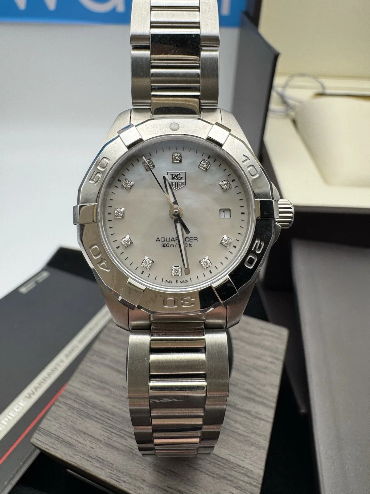 s-l1600 - 2026-08-28T143421.550.webp