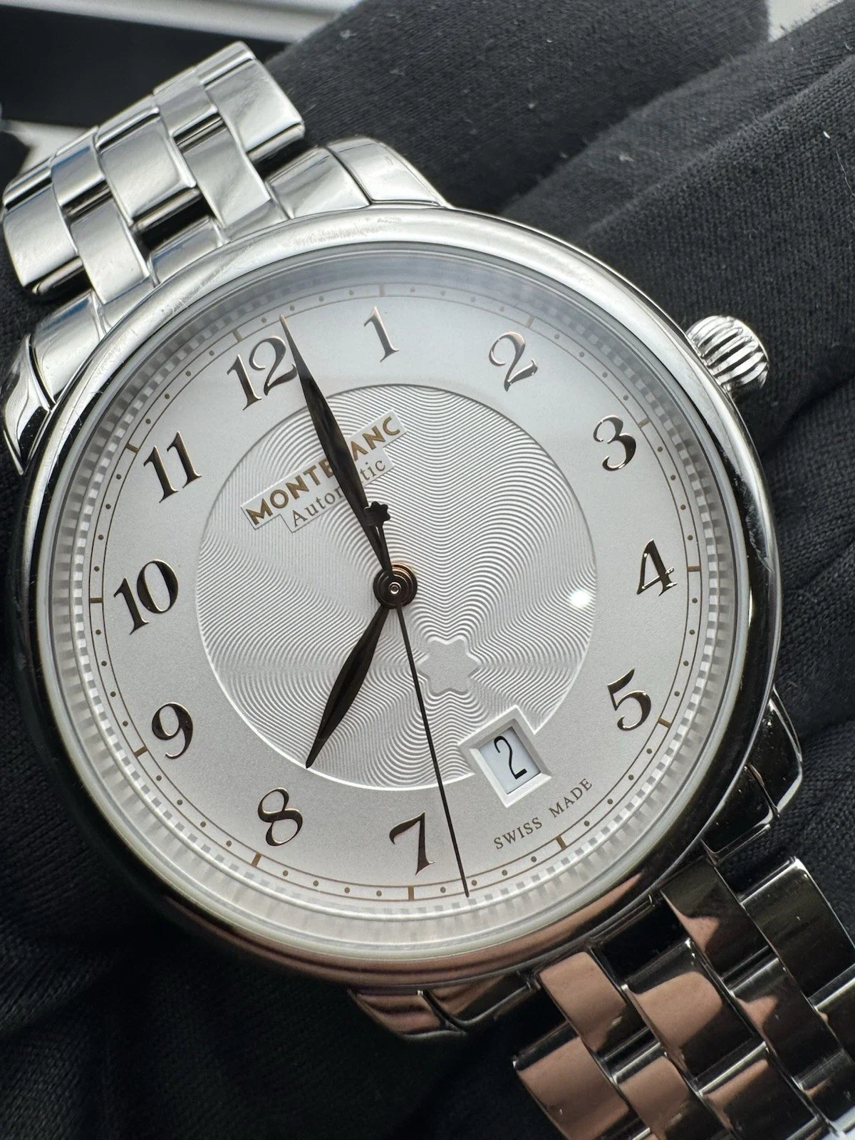 s-l1600 (91).webp
