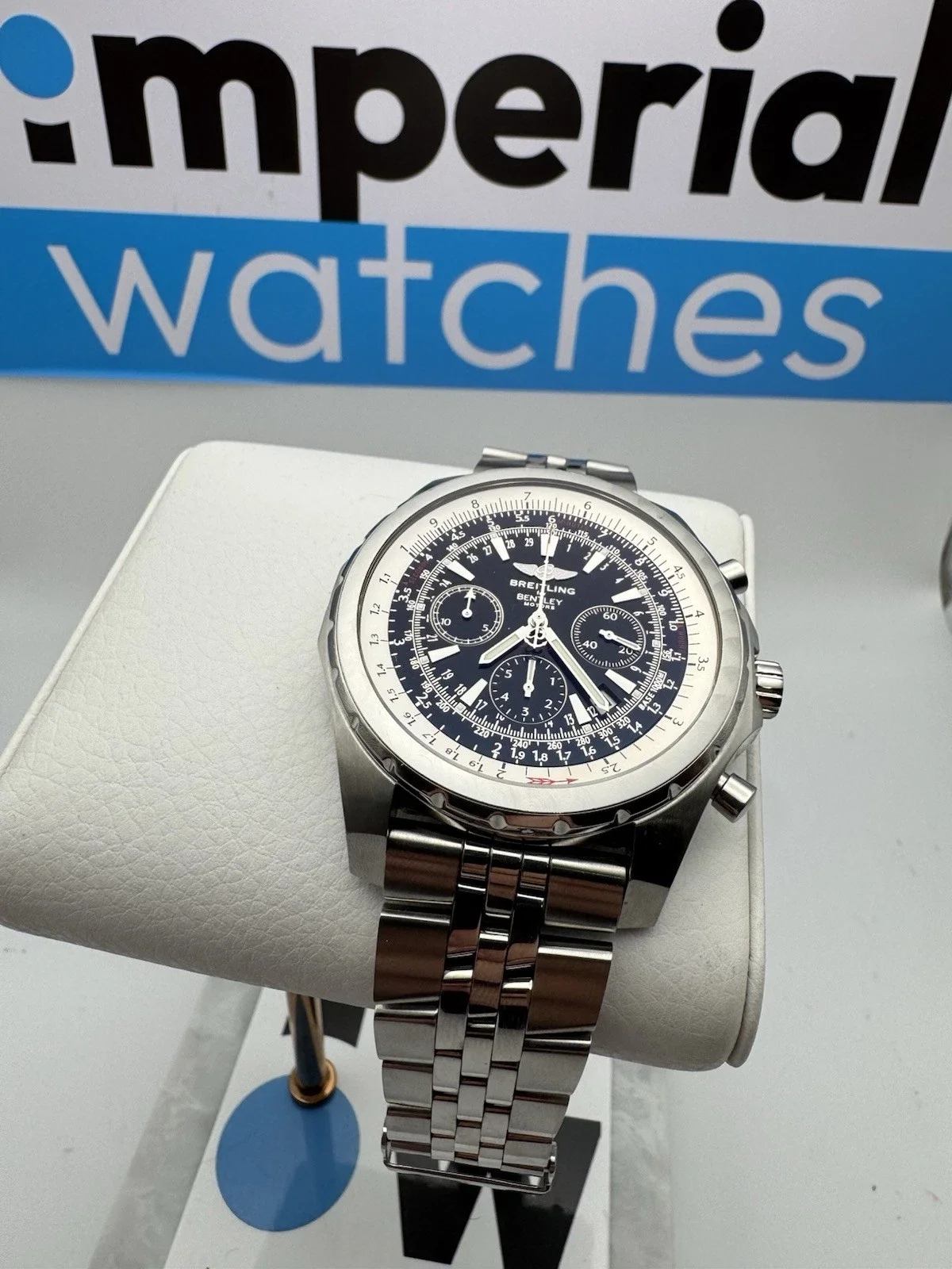 s-l1600 (7).webp