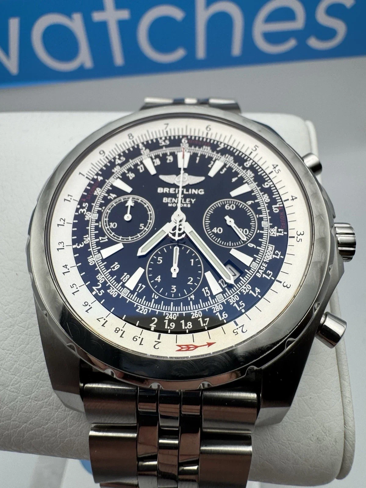 s-l1600 (8).webp