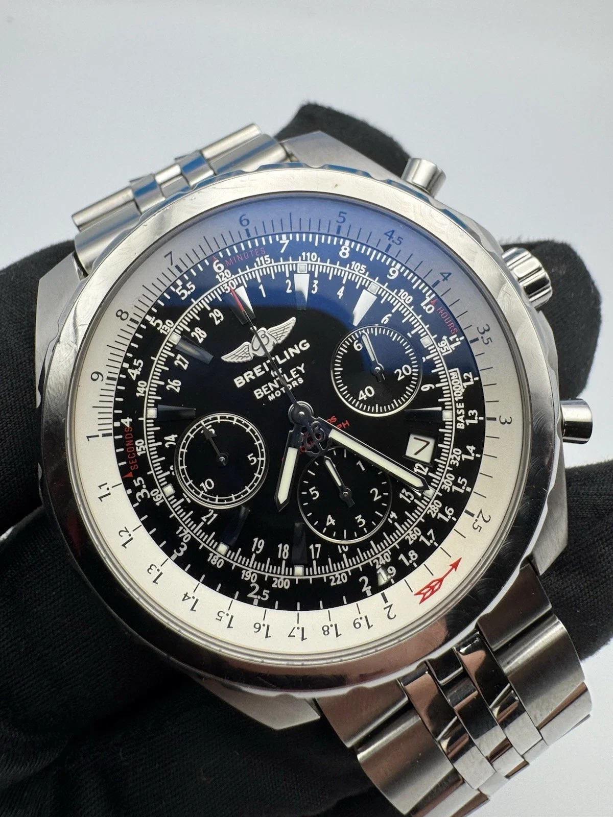 s-l1600 (15).webp