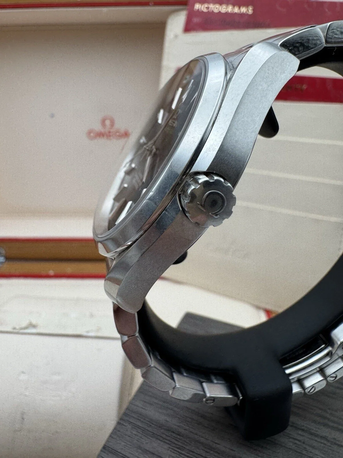 s-l1600 (87).webp