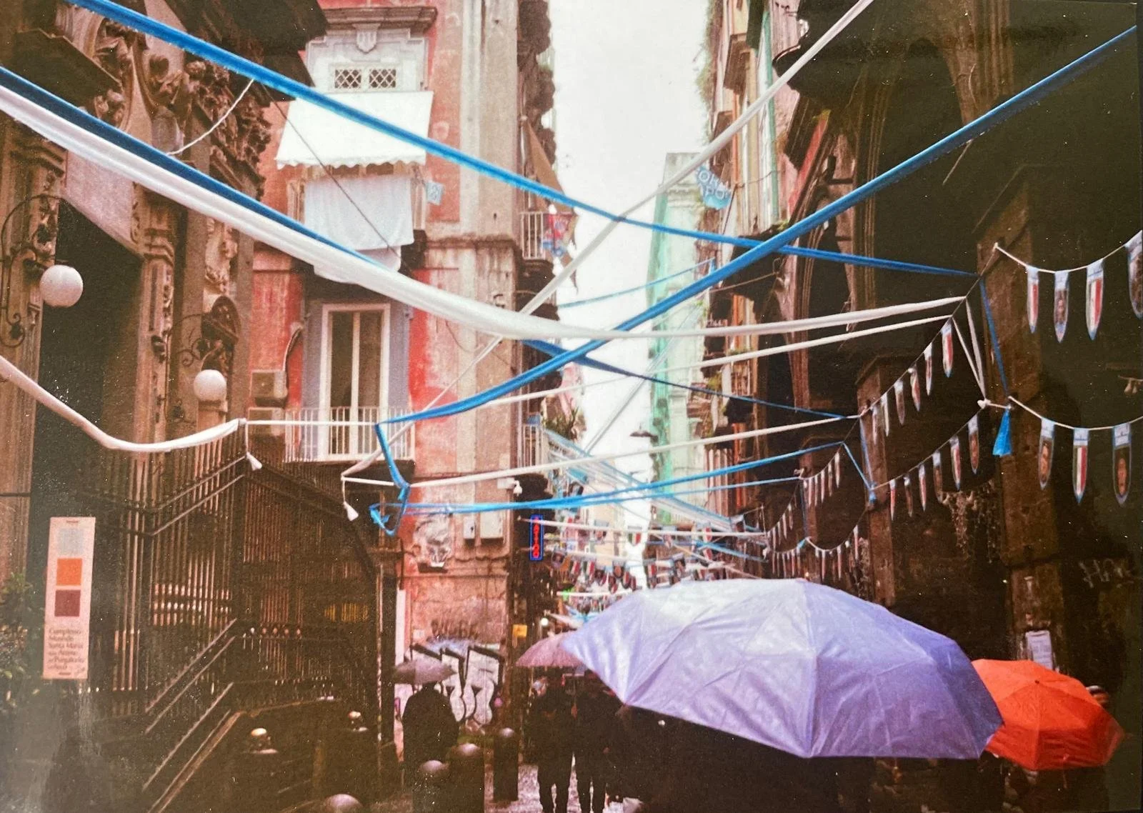 Naples umbrella.jpeg