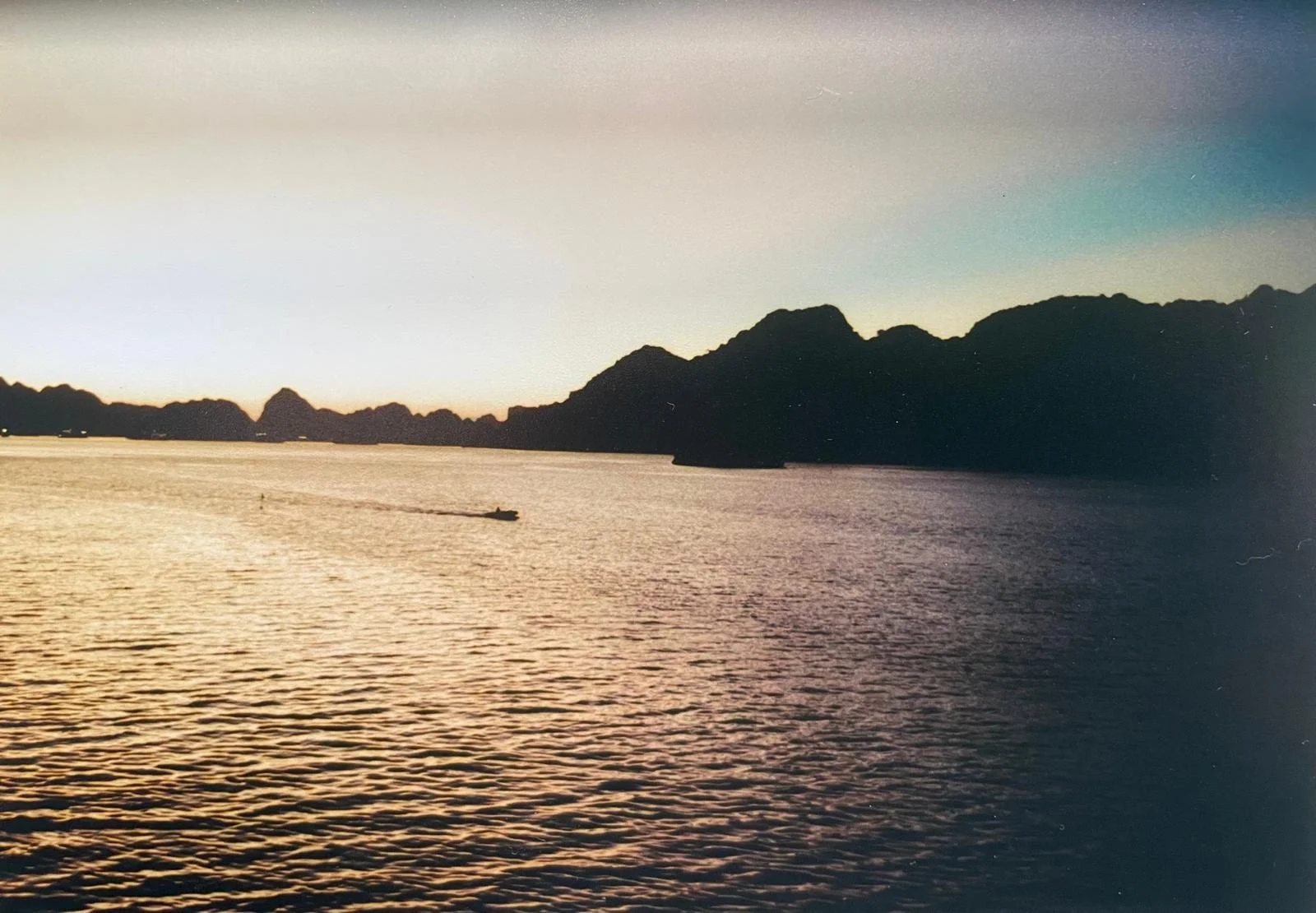 Ha Long Bay.jpeg