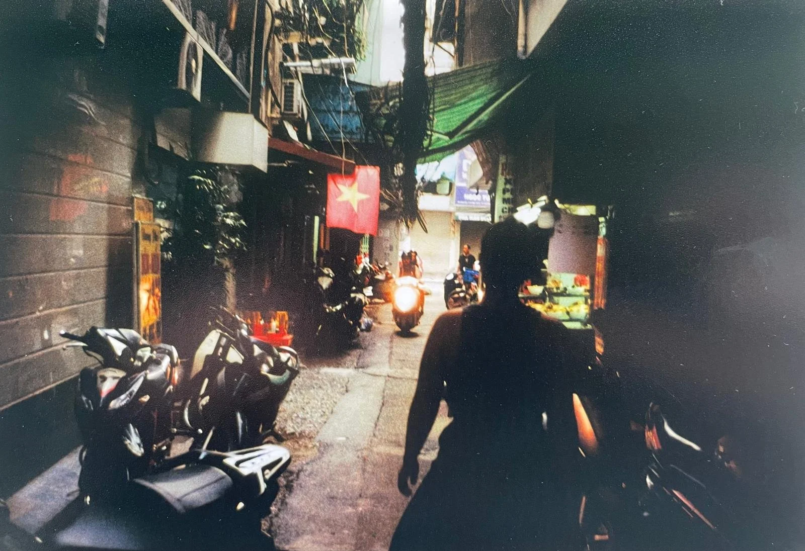 Hanoi Street.jpeg