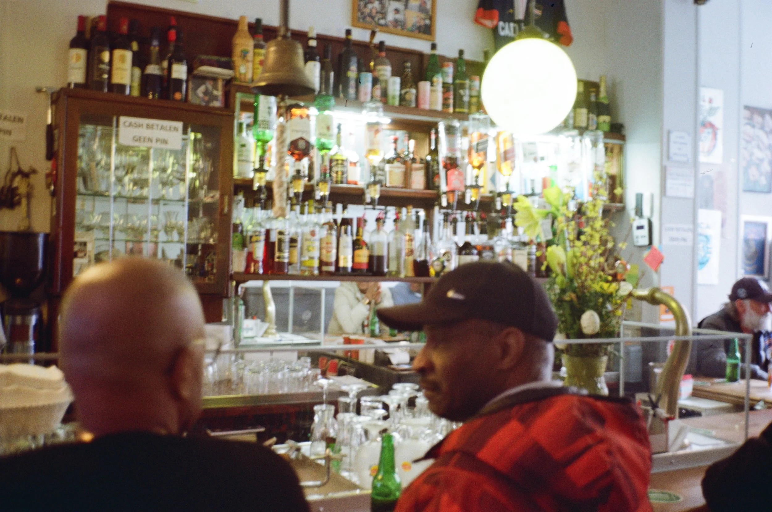 Café Patricia 3.jpg