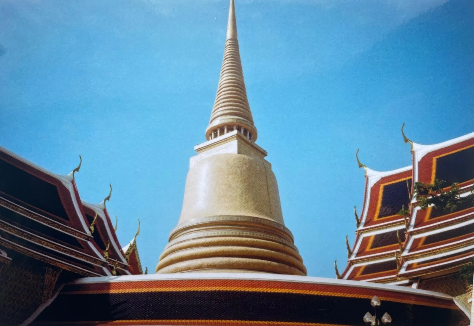 Bangkok Pagoda.jpeg