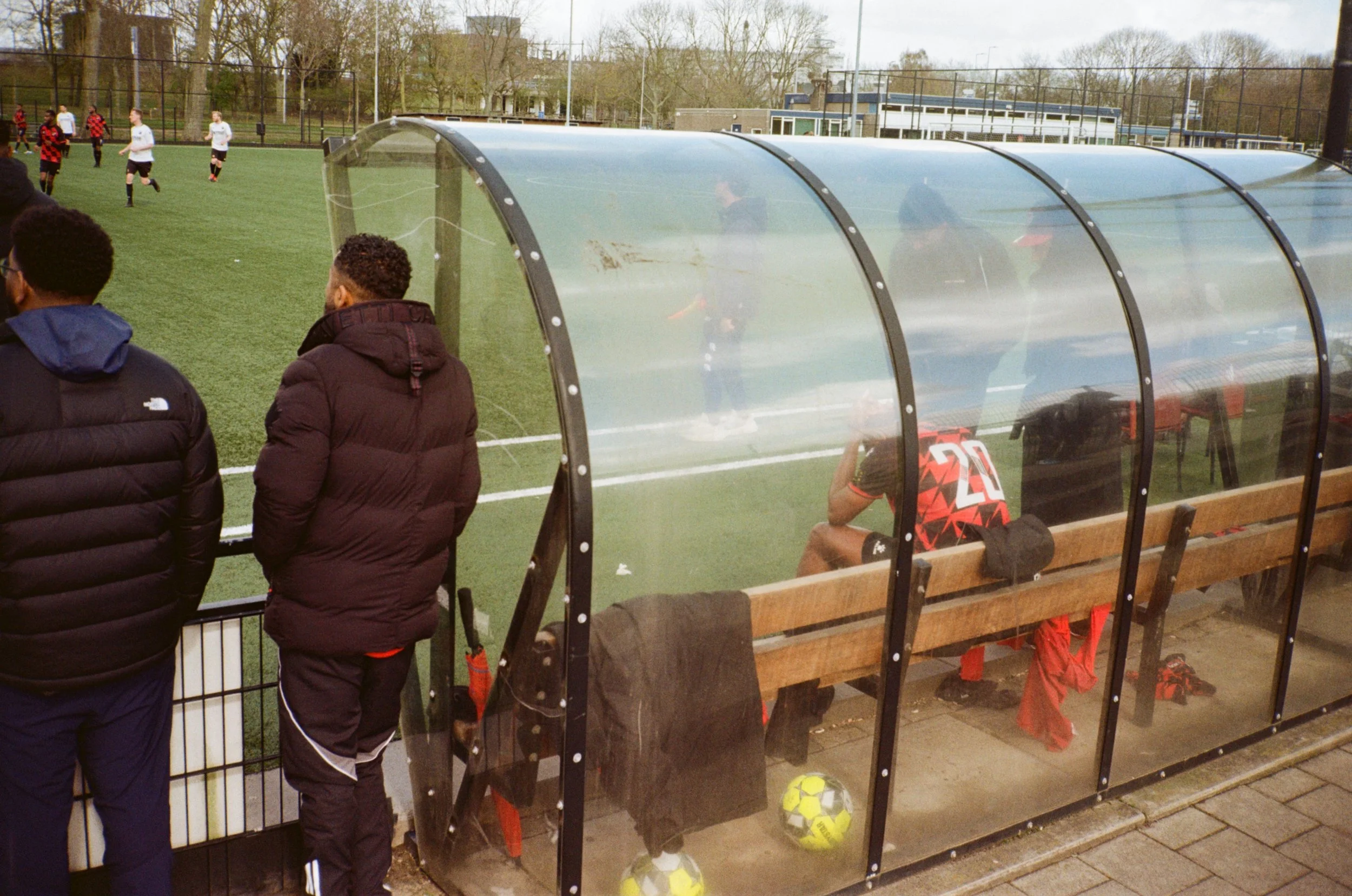 Maense Football 4.jpg