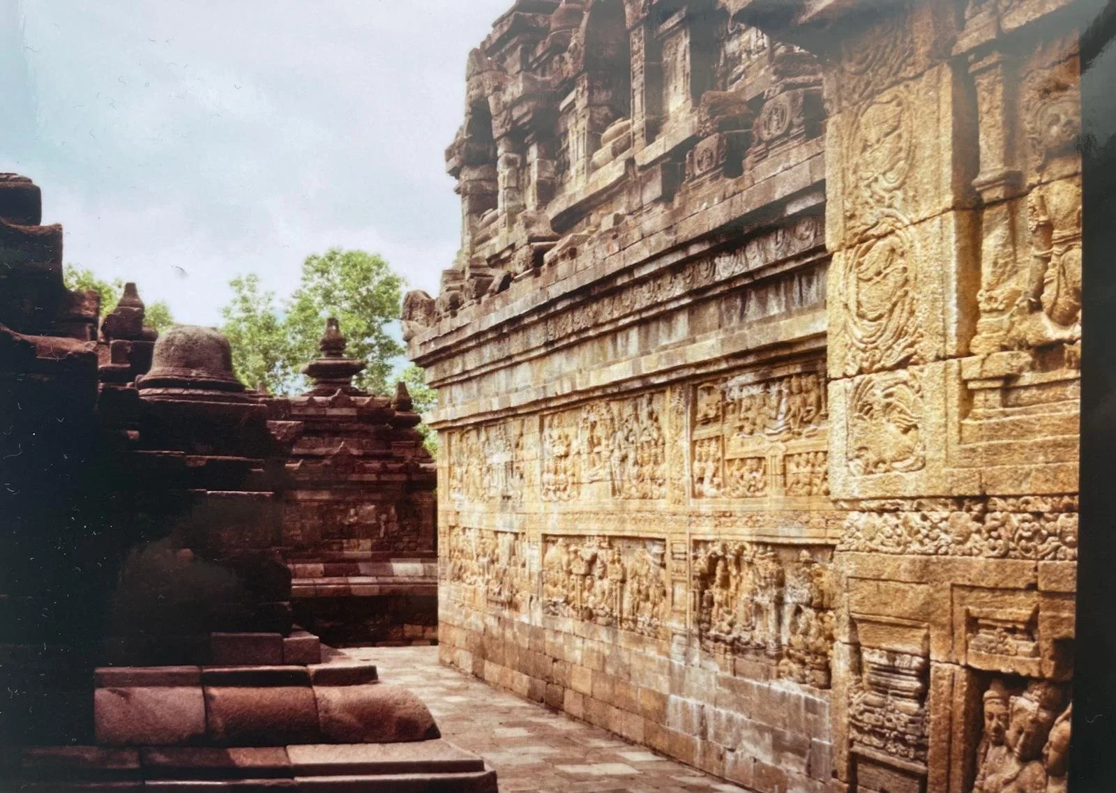 Borobudor.jpeg