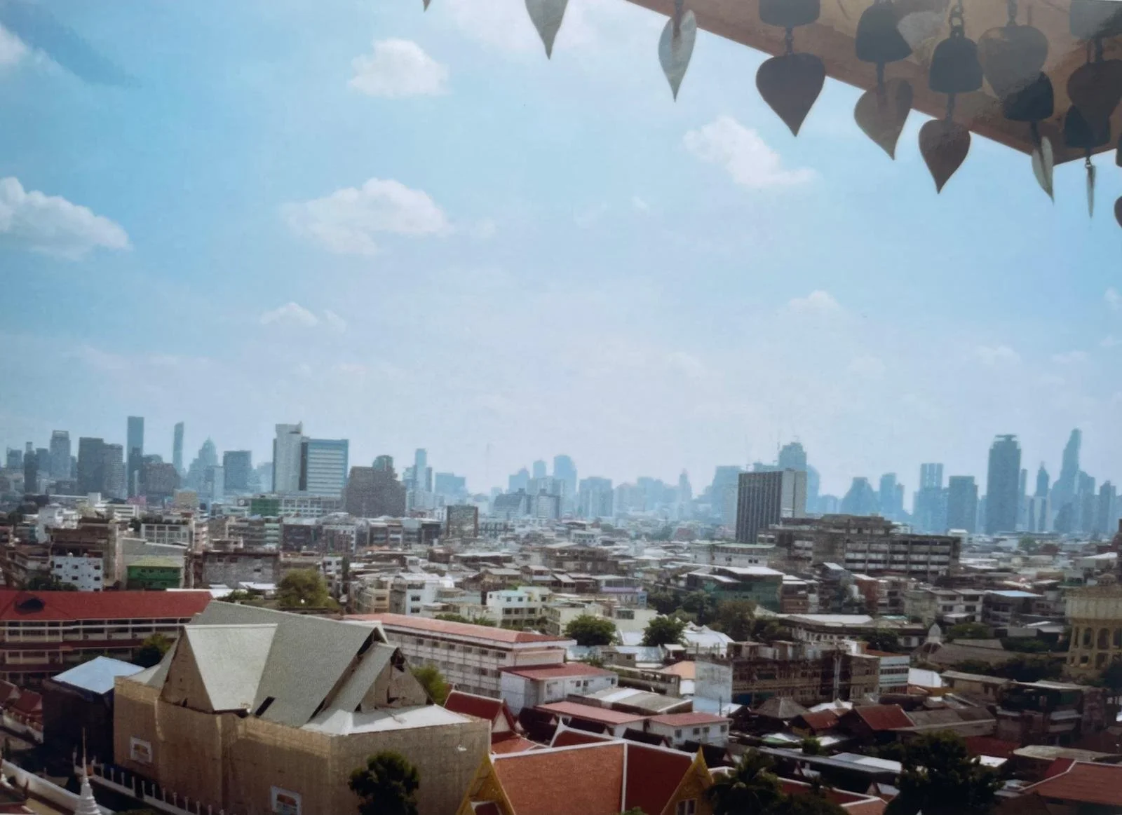 Bangkok Skyline.jpeg