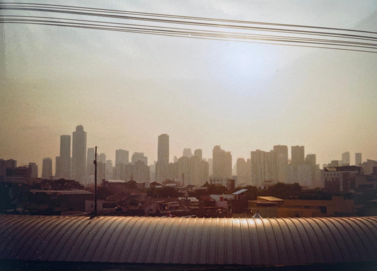 Jakarta Skyline.jpeg