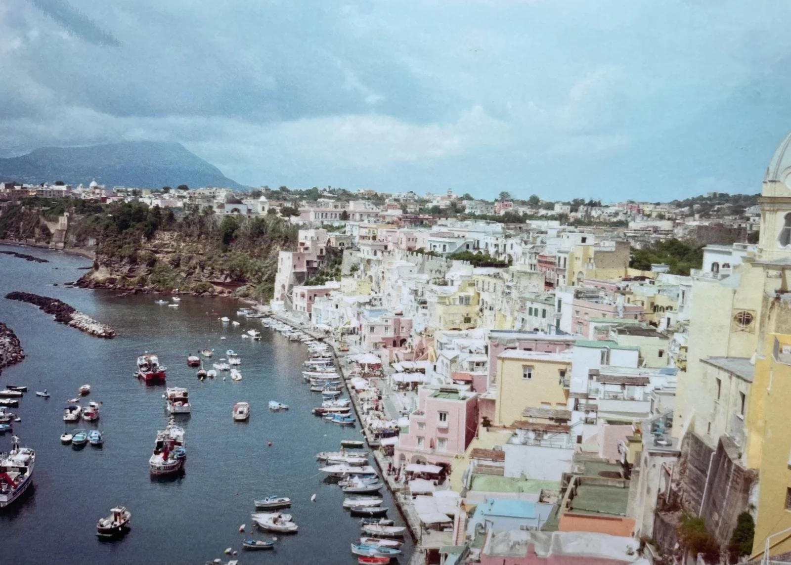 Procida.jpeg
