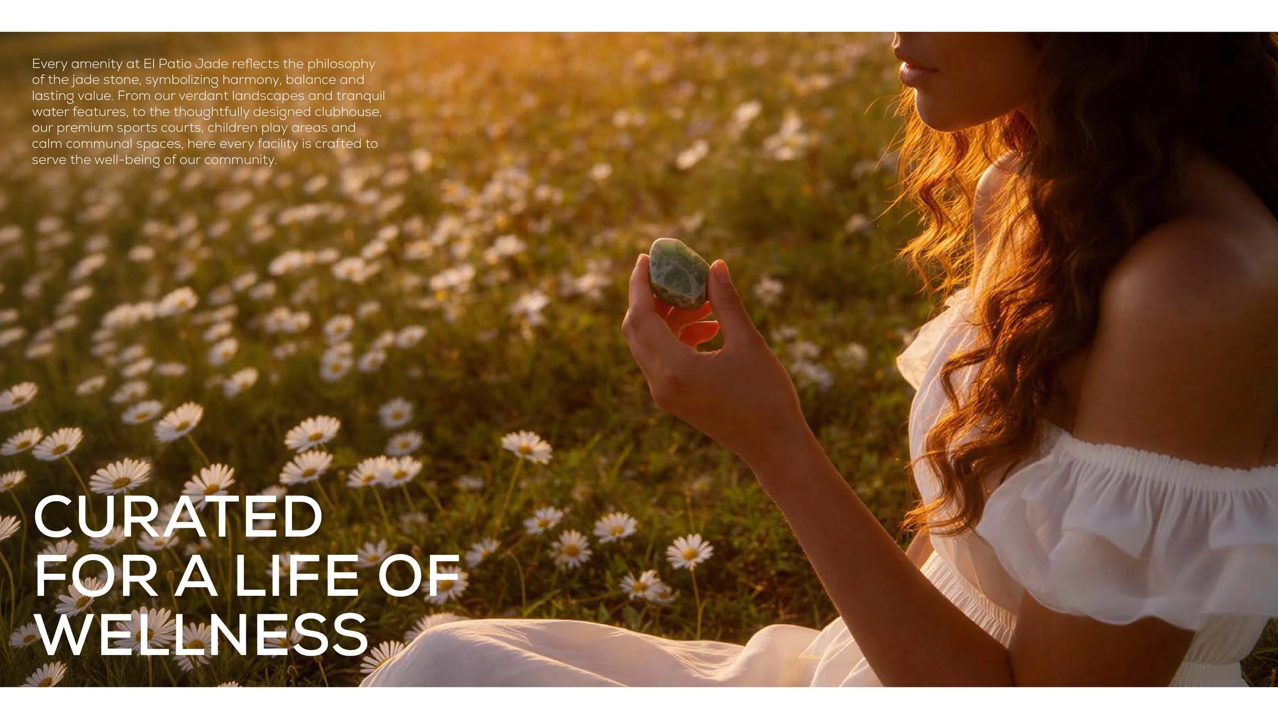 El Patio Jade - Brochure-24.jpg