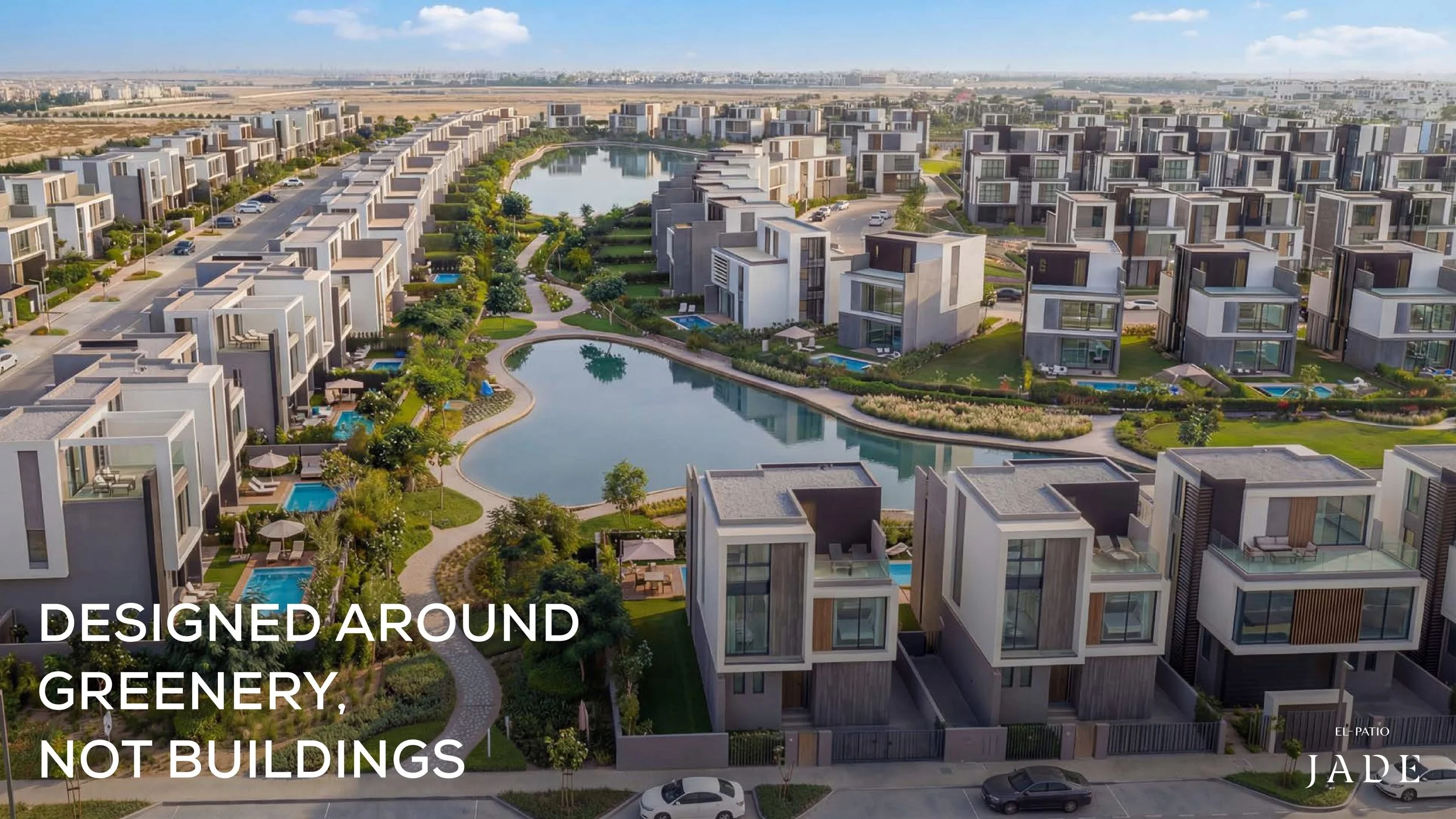 El Patio Jade - Brochure-16.jpg