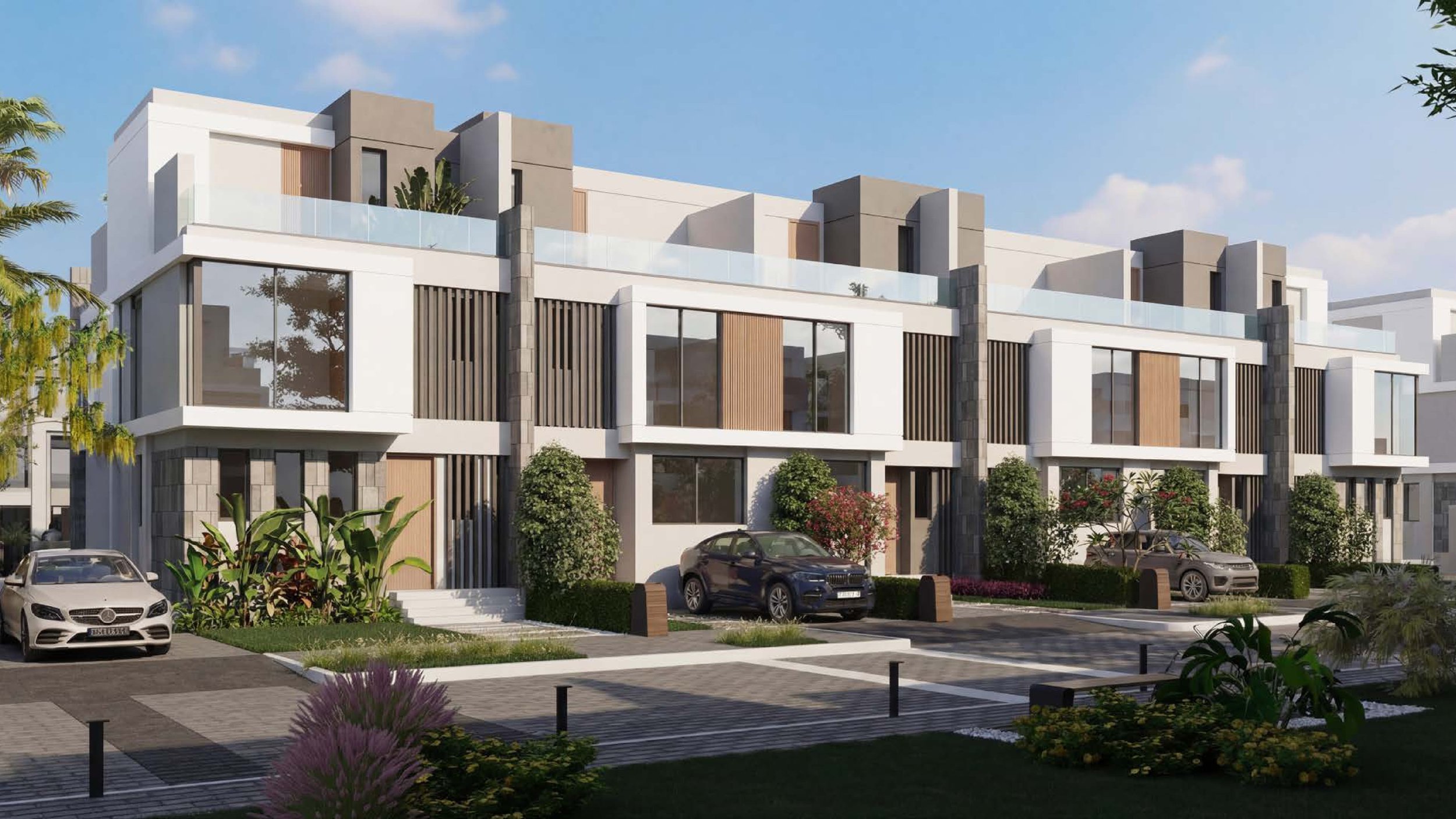 El Patio Jade - Brochure-36.jpg