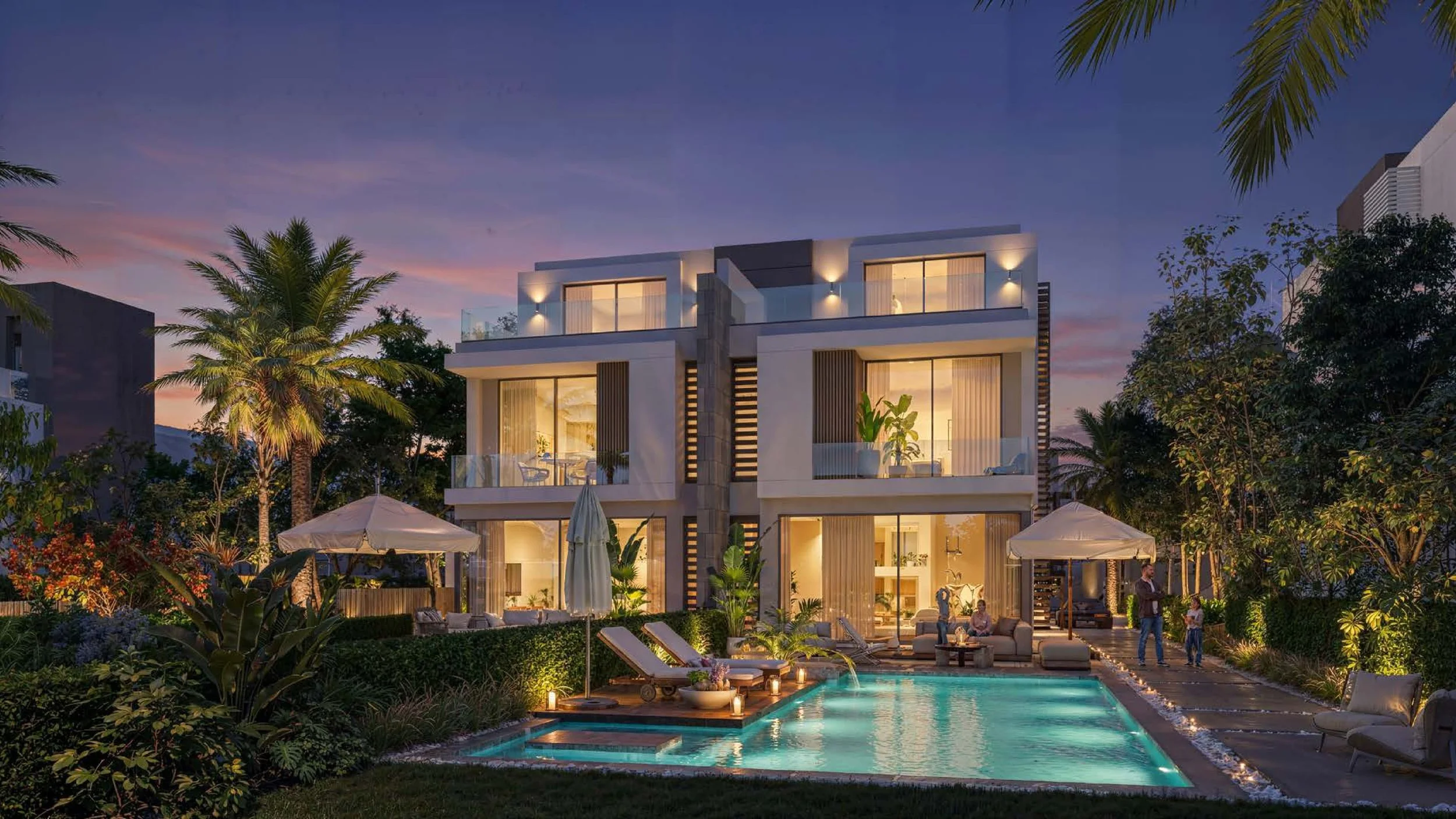 El Patio Jade - Brochure-33.jpg